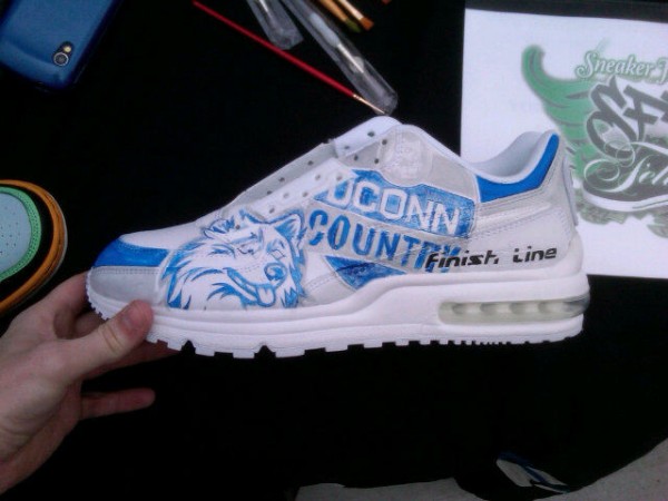 sneak-technique-hosts-1st-annual-sneaker-swap-8