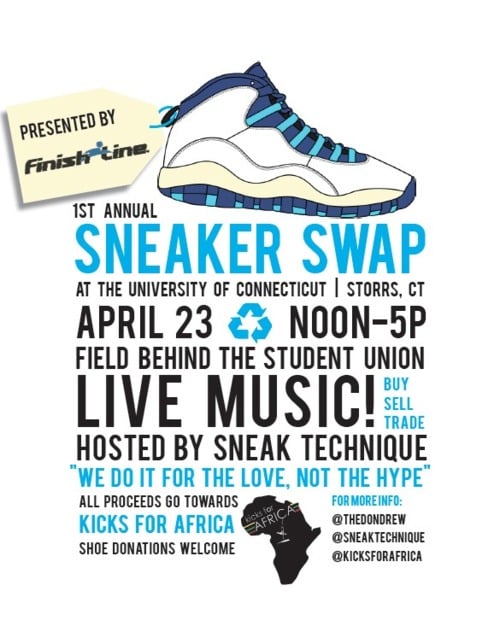 sneak-technique-hosts-1st-annual-sneaker-swap-9