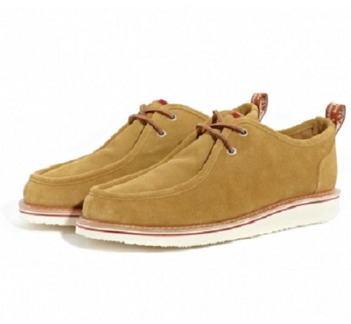 stussy-deluxe-dr-martens-hambleton-ii-2