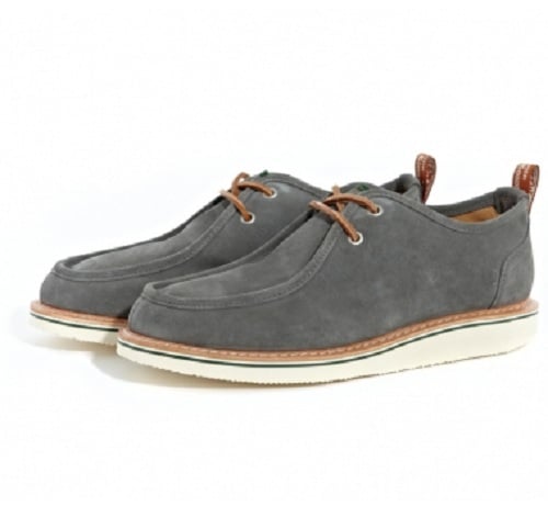 stussy-deluxe-dr-martens-hambleton-ii-3