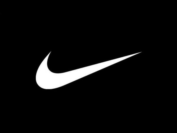 NikeStore Launches Twitter RSVP Policy for New Releases