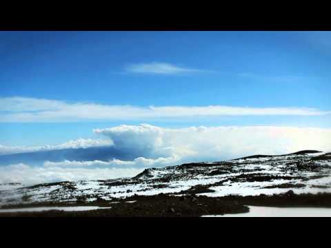 Video: Sig Zane for KICKS/HI ‘Mauka to Makai’ by Vans Vault