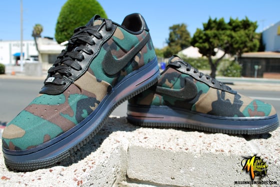 nike air force 1 low max air vt camo