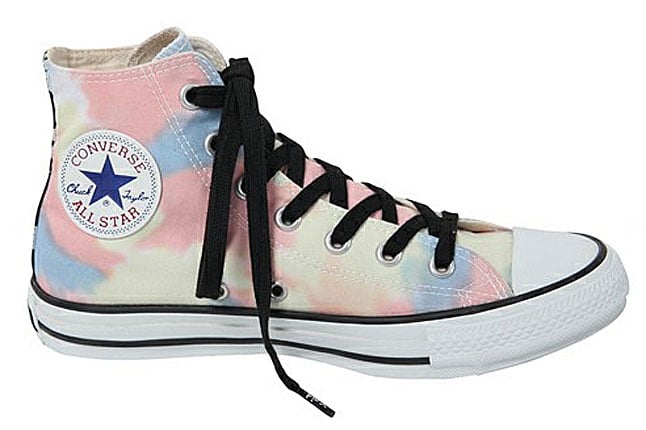 x-girl-converse-chuck-taylor-all-star-hi-2