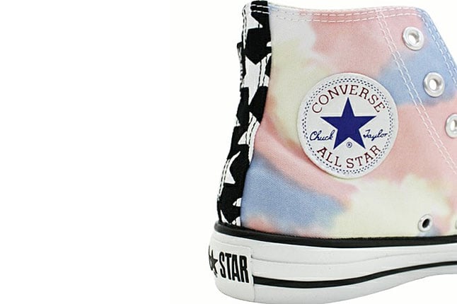 x-girl-converse-chuck-taylor-all-star-hi-5