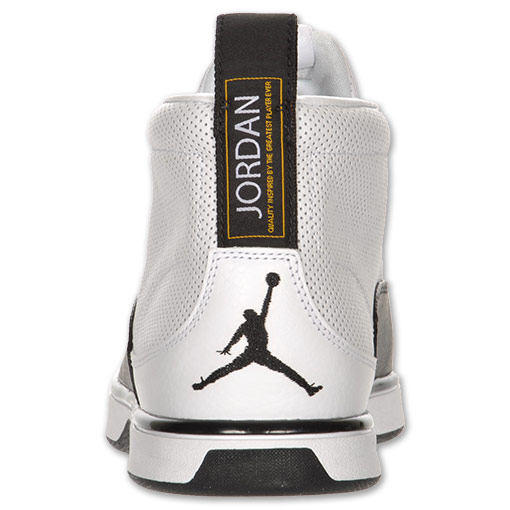 Air Jordan XII (12) Clave 'Taxi' - Now Available