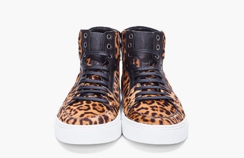 yves-saint-laurent-leopard-malibu-high-top-2