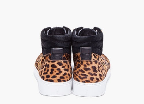 yves-saint-laurent-leopard-malibu-high-top-4