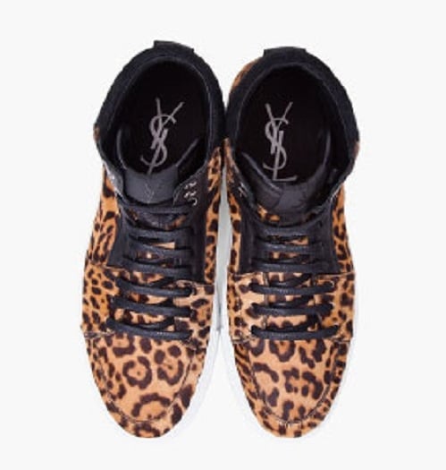 yves-saint-laurent-leopard-malibu-high-top-5