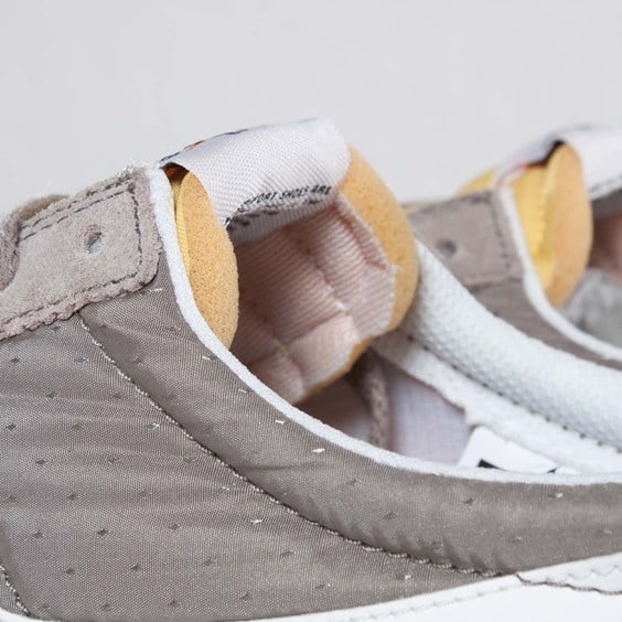 Nike Pre Montreal Racer VNTG ‘Iron’