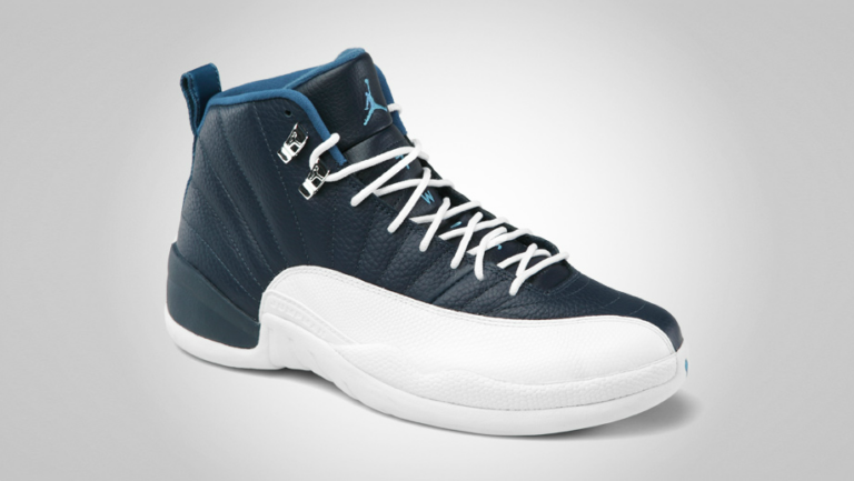 aj12 obsidian