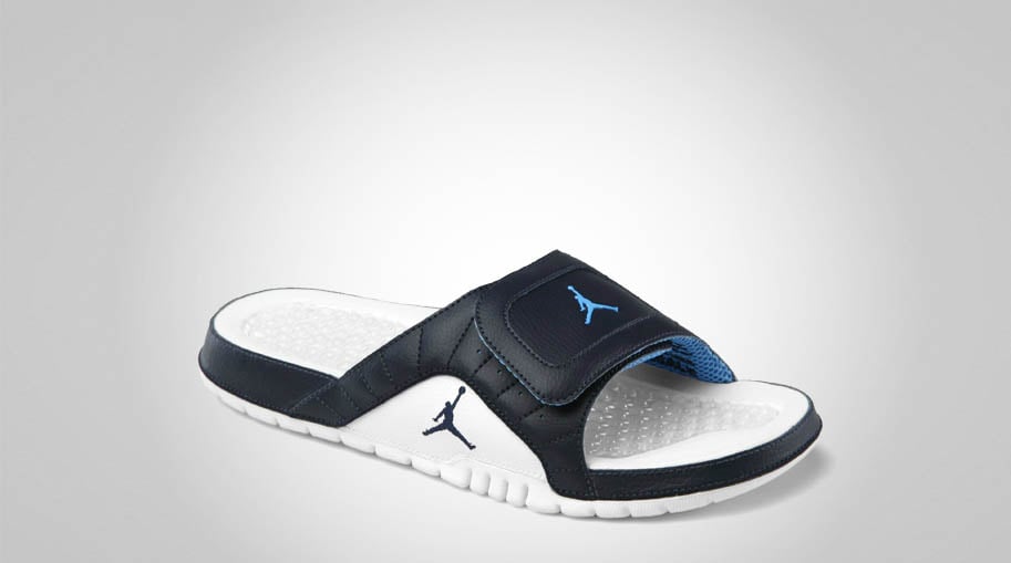 jordan hydro premium 5