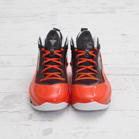 jordan melo orange