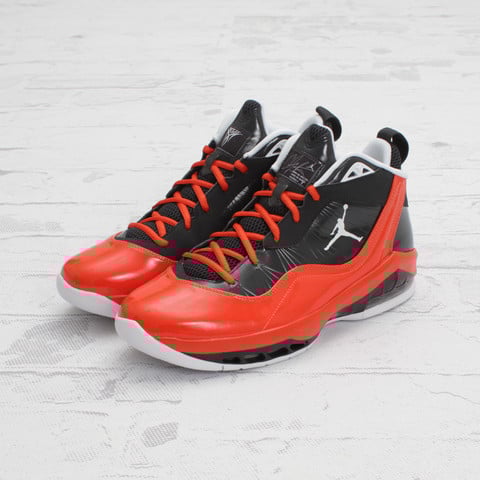 jordan melo orange