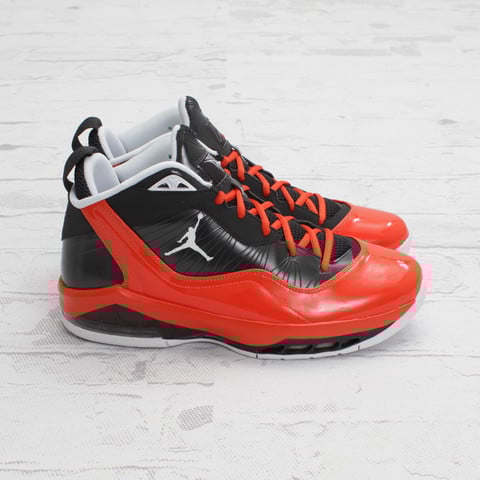 kyrie irving mcdonald's all american jersey