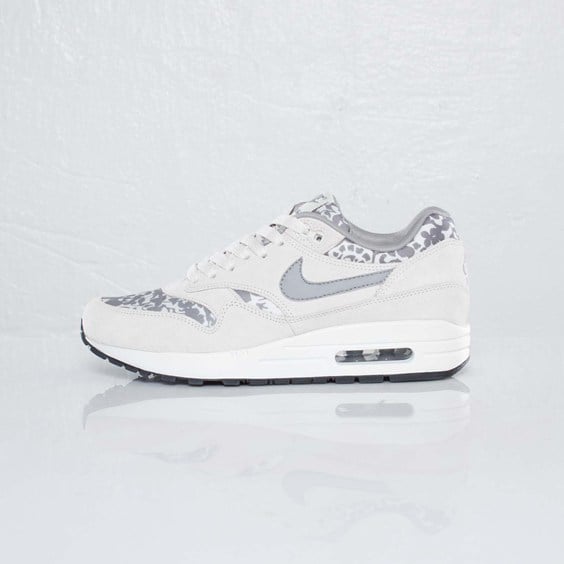 Liberty x Nike Women's Air Max 1 'Sail'