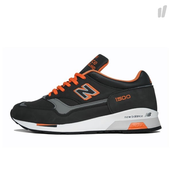 New Balance 1500 Made in the UK – Fall 2012