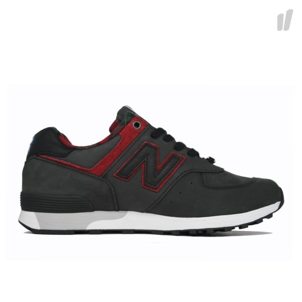 New Balance 576 'Andy Mandle'