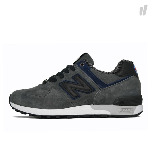 New Balance 576 'Roy Bell'