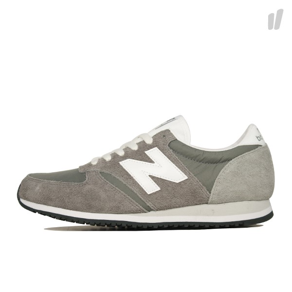 New balance 620 gris shop