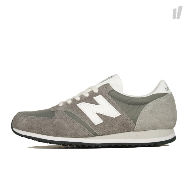 New Balance 620 - Fall 2012