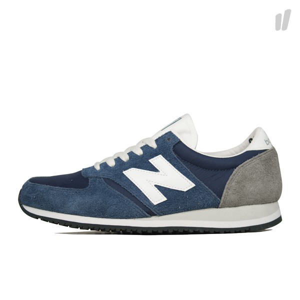 new balance 620 tonal running sneaker