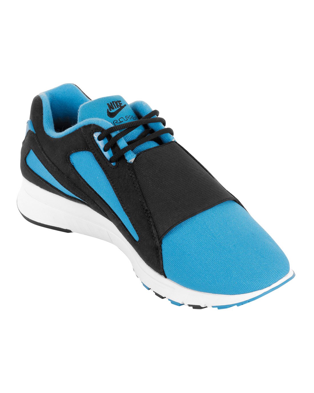 Nike Air Current ‘Dynamic Blue’