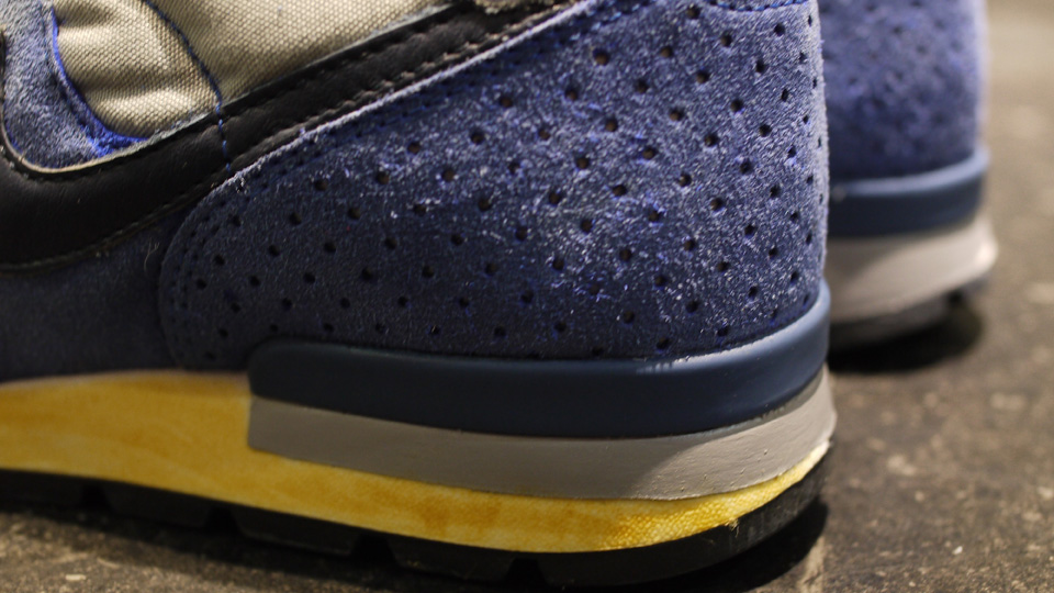 nike air epic vintage qs