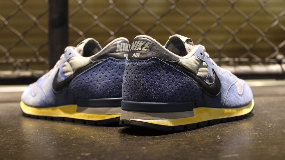 nike air epic for sale