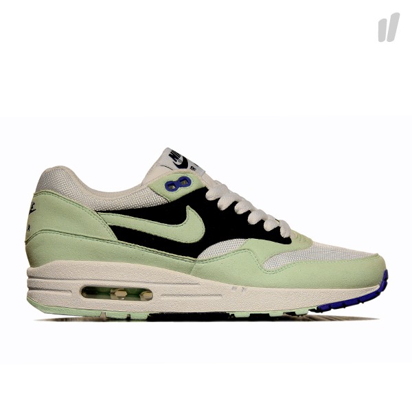 Nike Air Max 1 - Fall 2012