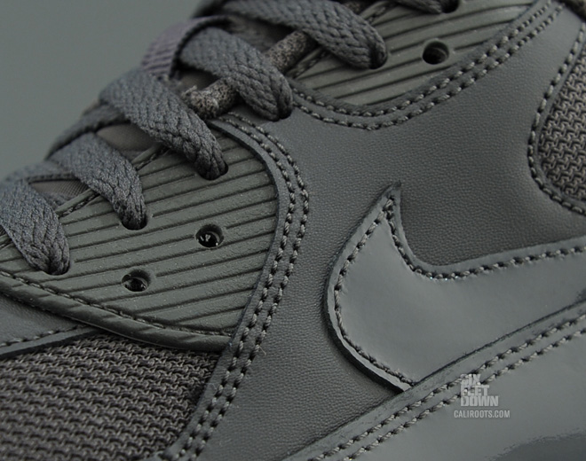 Nike Air Max 90 'Midnight Fog'