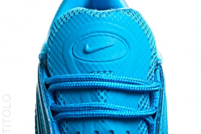 Nike Air Max 97 Hyperfuse 'Dynamic Blue'