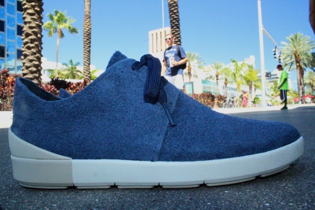 Nike Air Ralston Lite ‘Midnight Navy’