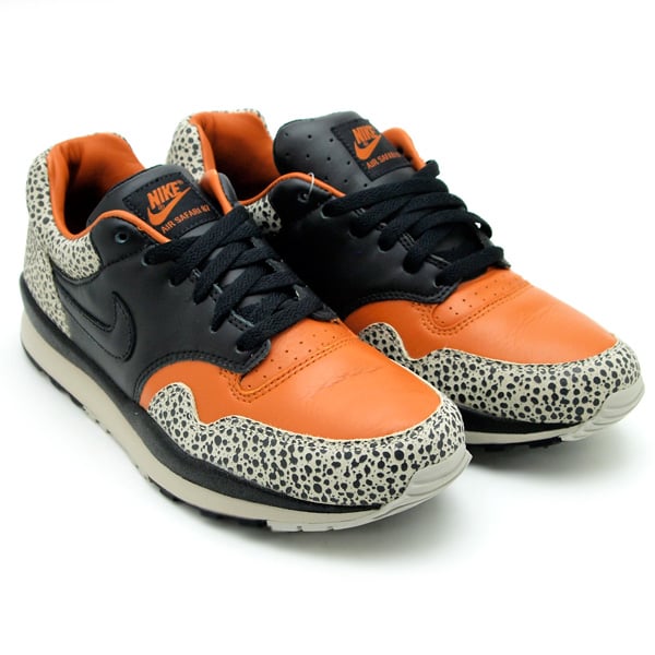 Nike Air Safari NRG - Another Look