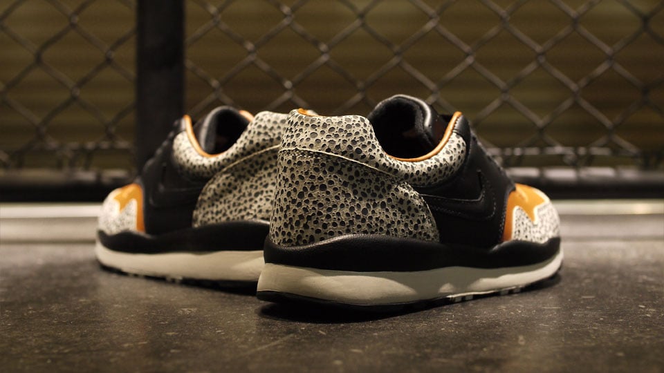 Nike Air Safari NRG QS - Another Look