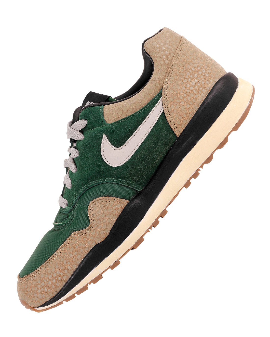 Nike Air Safari VNTG Gorge Green