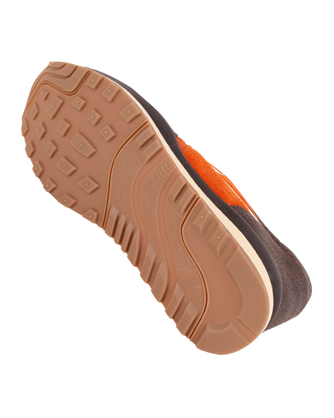 Nike Air Safari VNTG Mesa Orange