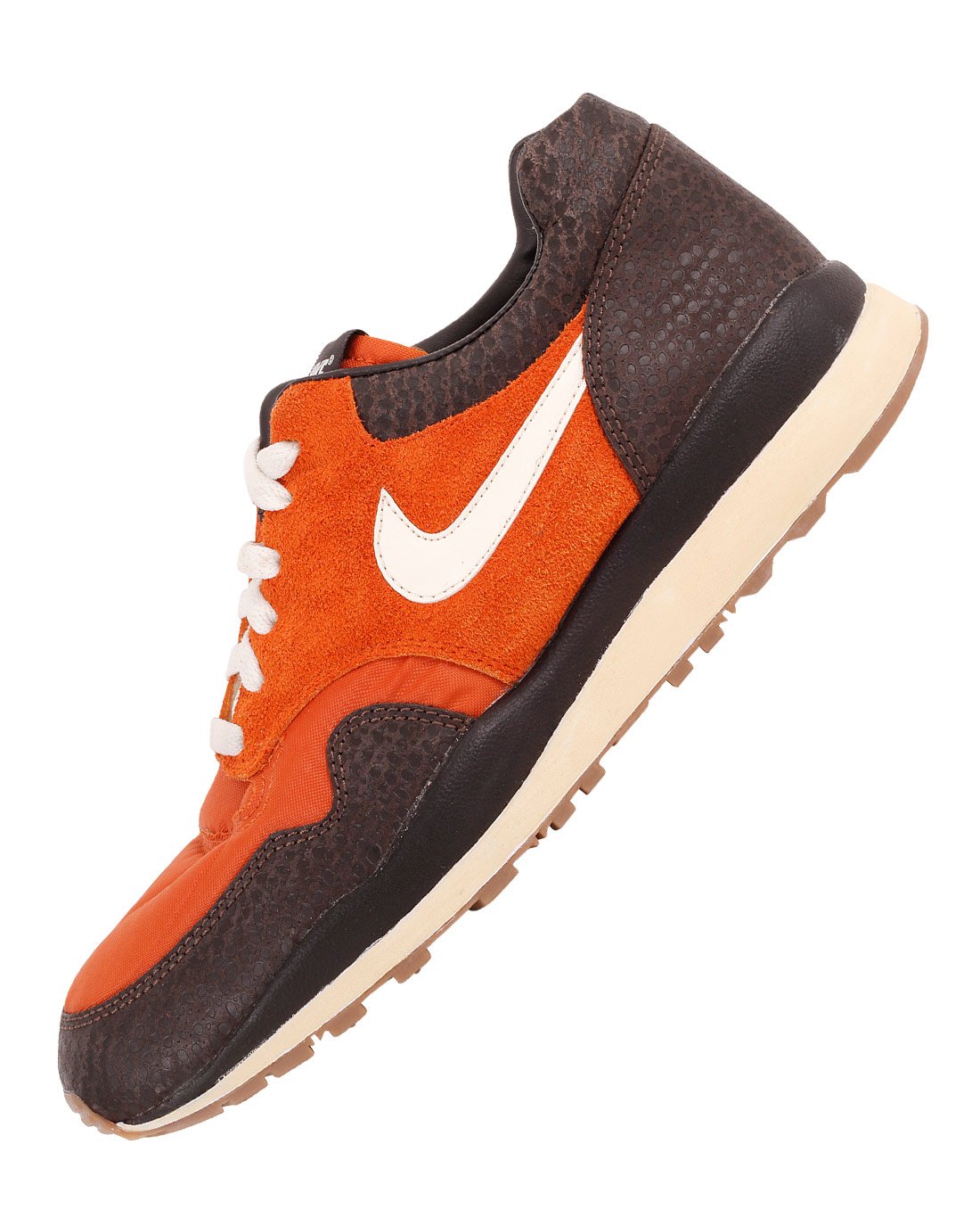 Nike Air Safari VNTG Mesa Orange