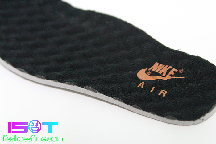 Nike Air Trainer 1 Mid PRM NRG 'Safari' - Detailed Images
