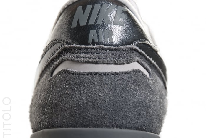 Nike Air Vortex ‘Neutral Grey/Dark Grey-Cool Grey’