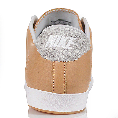 Nike All Court 3 PRM NSW NRG ‘Natural/Summit White-Natural’ - Another Look