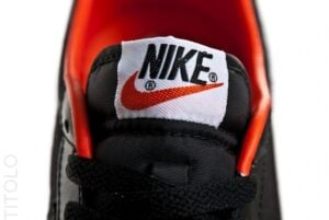 killshot black