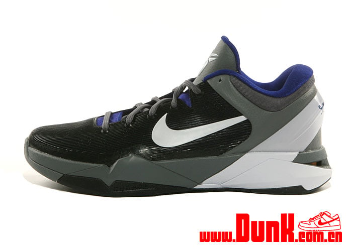 kobe 7 concord