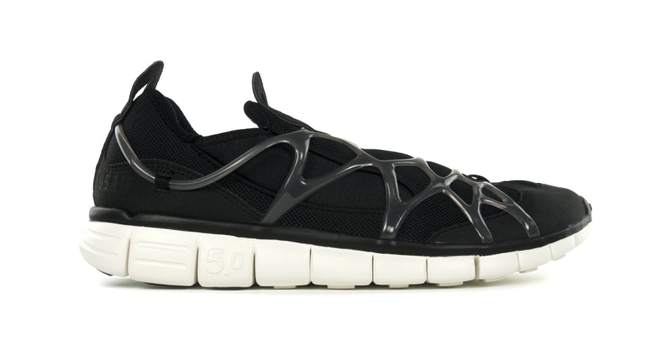 Nike Kukini Free 'USATF' - Now Available