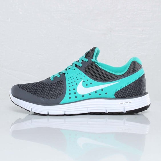 nike lunarswift 4