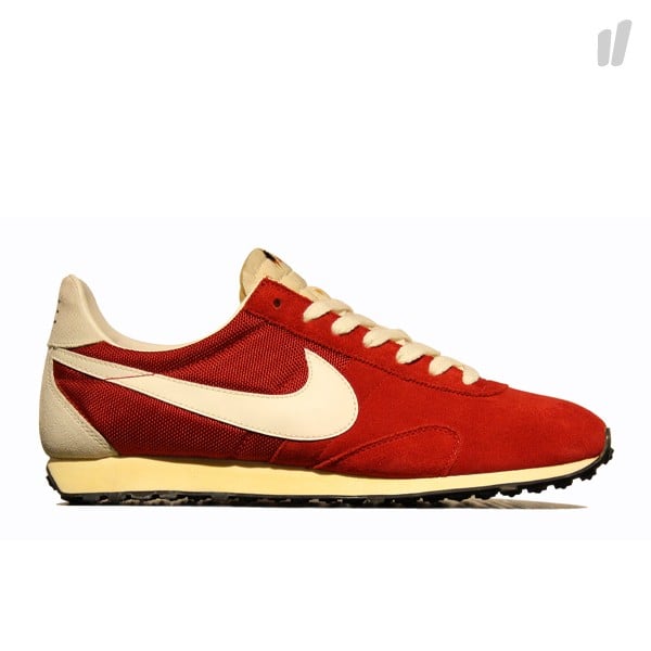 Nike Pre Montreal Racer VNTG - Fall 2012