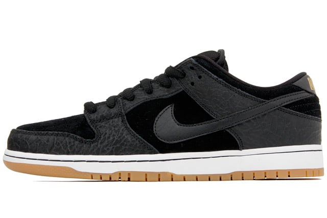 nike sb nontourage