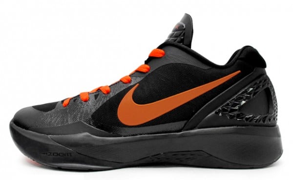 Nike Zoom Hyperdunk 2011 Low ‘Linsanity’ Away PE – Release Date + Info