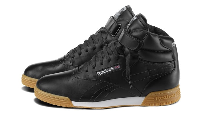 reebok ex o fit trainers