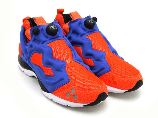 reebok insta pump fury hls